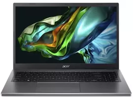 Acer Aspire 5 A515 Core i5 13th Generation 8GB DDR5 RAM 512GB SSD Windows 11