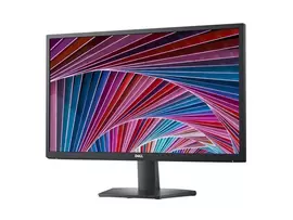 Dell SE2222H 21.5 Inch LED Moniter