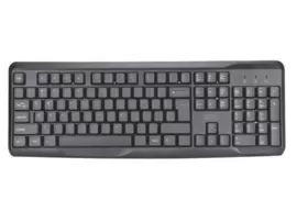 EASE EK100 Wired Keyboard