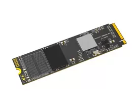 Ease 256GB SSD M.2 NVME For Laptop