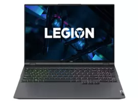 Lenovo Legion 5i Pro Core i7 13th Generation 32GB RAM 1TB SSD 8GB NVIDIA RTX 4060 Windows 11