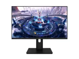 Ease G27116 27 Inches 2k IPS LED Gaming Monitor