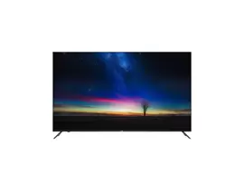 40 T5300 HD Smart TV 2020, UA40T5300AUXLY