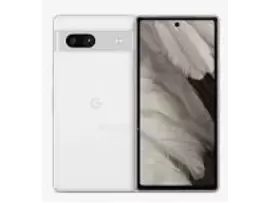 Google Pixel 7A 8GB RAM 128GB Storage Non PTA