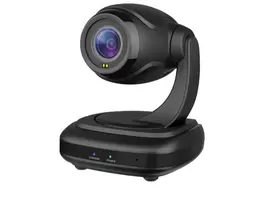 EASE PTZ3XM Mini Video Conference Camera