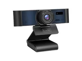 Ease ePTZ4K Mini Bar Video Conference Camera