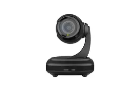 EASE PTZ3X HD Mini Video Conferencing Camera