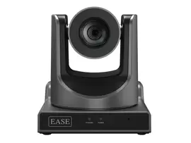 Ease PTZ20X FHD Professional PTZ Video Conferencing Camera