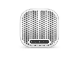 Ease SM3B5 Omnidirectional Microphone Bluetooth Speaker