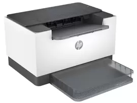 HP Laserjet M211d Printer