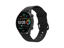 Haylou Solar RT3 plus Smart Watch