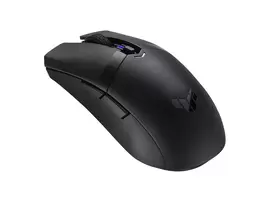 Asus TUF GAMING P306 M4 Gaming Wireless Mouse