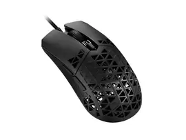 Asus TUF P307 M4 Air Gaming Wired Mouse