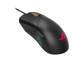 Asus ROG P514 GLADIUS III Wired Gaming Mouse