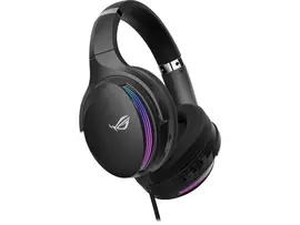 ASUS ROG FUSION II 500 Gaming HeadSet