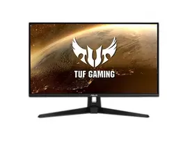 ASUS TUF VG289Q1A  28 Inch UHD 4K Gaming LED Monitor