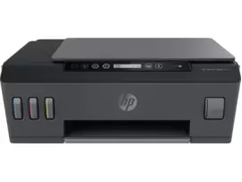 HP Smart Tank 518 Printer