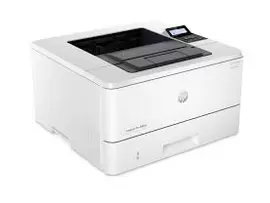 HP LaserJet Pro 4003N Printer
