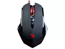 A4Tech V8M Bloody Ultra Core gaming Mouse