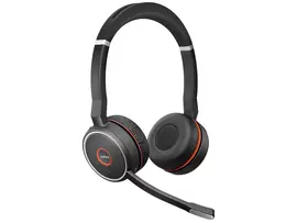 Jabra Evolve 75 Wireless Headset