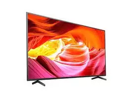 Sony BRAVIA KD 65x75ak 65 Inches LED TV