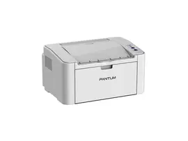 Pantum P2200 Mono Laser Single Function Printer