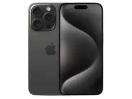 Apple iPhone 15 Pro 256GB Storage Dual Sim Non PTA