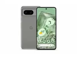 Google Pixel 8 Pro 8GB RAM 128GB Storage 5G Non PTA