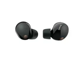 Sony WF1000XM5 Wireless Noise Cancelling EarBuds