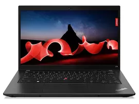 Lenovo ThinkPad L14 Gen 4 Core i7 13th Generation 8GB RAM 512GB SSD DOS