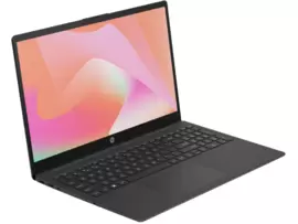 HP Pavilion 15 EG2065st Core i5 Price in Pakistan