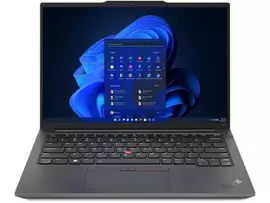 Lenovo ThinkPad E14 Gen 5 Core i7 13th Generation 8GB RAM 512GB SSD DOS