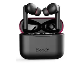 Bloody M90 Gaming TWS Wireless EarBuds