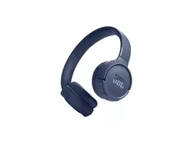 JBL T520 HeadPhone