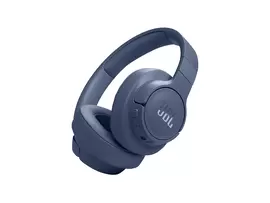 JBL T770NC Headphone