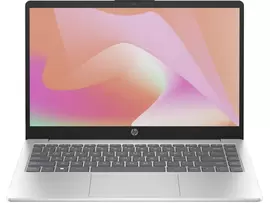 HP 14 EP0054Nia Core i5 13th Generation 8GB RAM 512GB SSD DOS