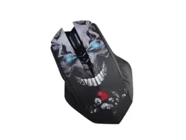 A4Tech Bloody R80 Rechargeable Wireless Gaming Mouse