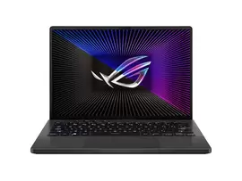 Asus Rog Zephyrus G16 GU603VV Core i7 13th Generation 16GB RAM 512GB SSD 8GB RTX 4060 Windows 11