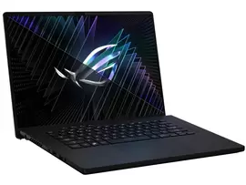 Asus Rog Zephyrus M16 GU604VI Core i9 13th Generation 16GB RAM 1TB SSD 8GB RTX 4070 Windows 11