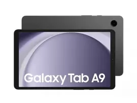 Samsung Galaxy Tab A9 X110 4GB RAM 64GB Storage Wifi