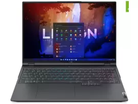 Lenovo Legion 5 Pro Core i7 13th Generation 16GB RAM 1TB SSD 8GB NVIDIA RTX 4070 Windows 11