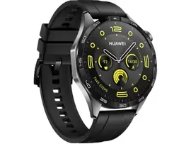 HUAWEI GT4 46mm WATCH