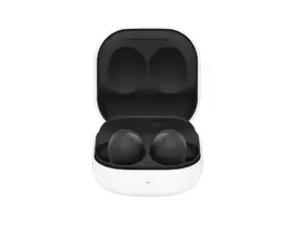 Samsung Galaxy Buds Fe Black R400