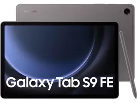 Samsung Galaxy Tab S8 8GB Ram 128GB Storage X700 Price in Pakistan -  Updated February 2024 