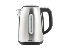 KENWOOD Electric Kettle ZJM01