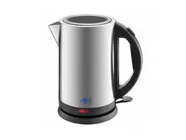 ANEX Electric Kettle AG 4058