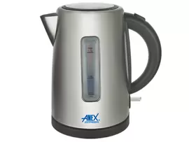 Buy Electric Kettles & Thermo Pots Online at Best Price in Pakistan 2024 