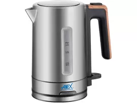 ANEX Electric Kettle AG 4051