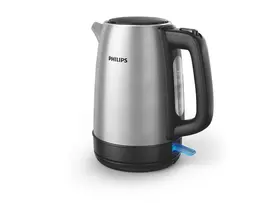 PHILIPS Electric Kettle HD9350