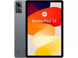 Xiaomi Pad SE 8GB RAM 256GB Storage Wifi